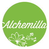 Alchemilla logo